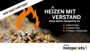 https://www.marco-krames.de/2017/03/27/setzen-sie-jetzt-auf-sieger-aktion-holzpellets/
