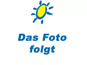 foto-folgt-heizung-sanitaer-korschenbroich