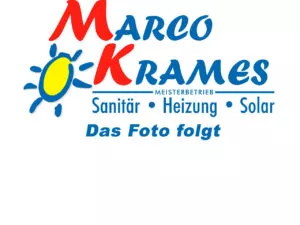 gruppenbild-marco-krames