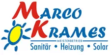 www.marco-krames.de