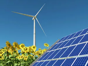 regenerative_energien_beratung_umsetzung_krames