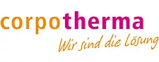 corpotherma - Partner Marco Krames