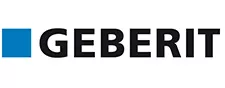 Geberit Aqua Clean bei Marco Krames