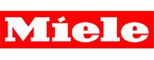 Miele Kundenservice von Marco Krames