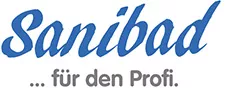 sanibad- Wellness bei Krames in Korschenbroich