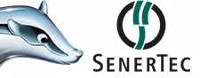 senertec bei Marco Krames Korschenbroich