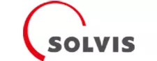 solvis Solar bei Marco Krames