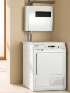 Miele Solartrockner und noch mehr Miele Produkte bei Marco Krames kaufen