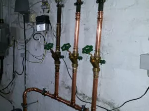wasserverteiler_marco_krames_1